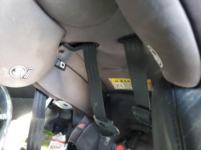 2019 JEEP GRAND CHER - 1C4RJEAG8KC556538