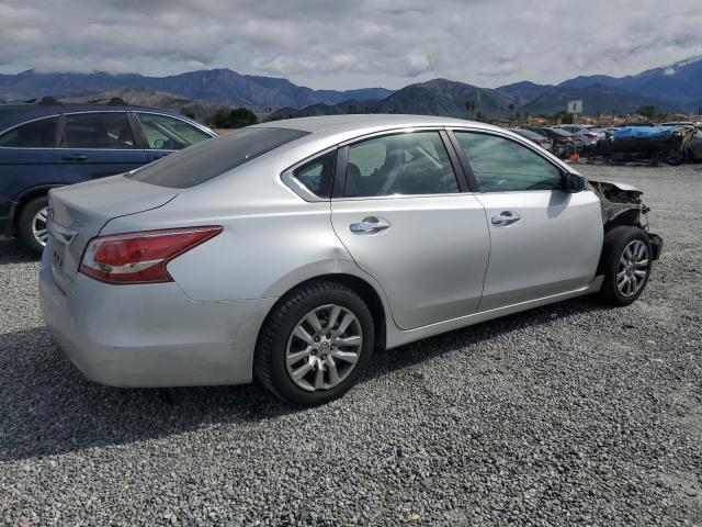 Vin: 1n4al3ap9dn486413, lot: 50843255, nissan altima 2.5 20133