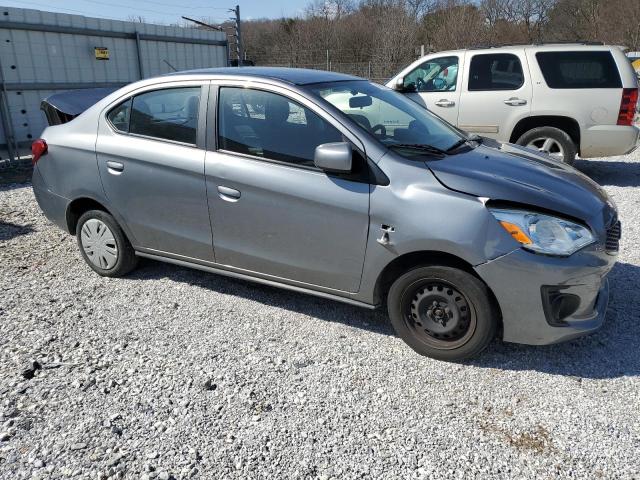 Vin: ml32f3fj2lhf00858, lot: 48148515, mitsubishi mirage g4 es 20204