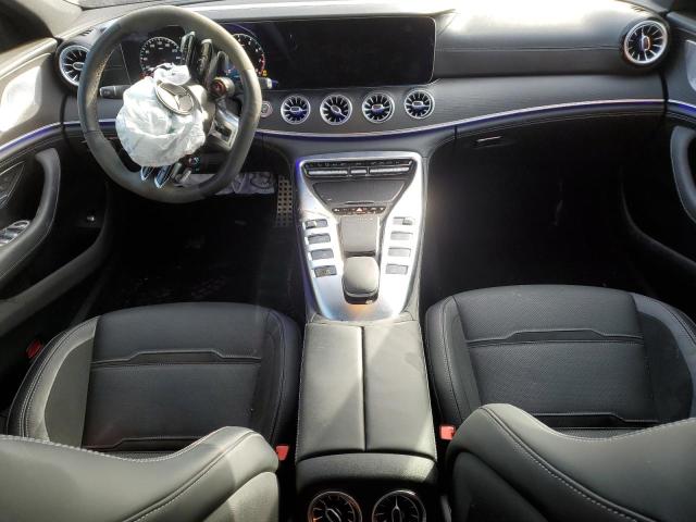 2023 MERCEDES-BENZ AMG GT 53 W1K7X6BB2PA062795