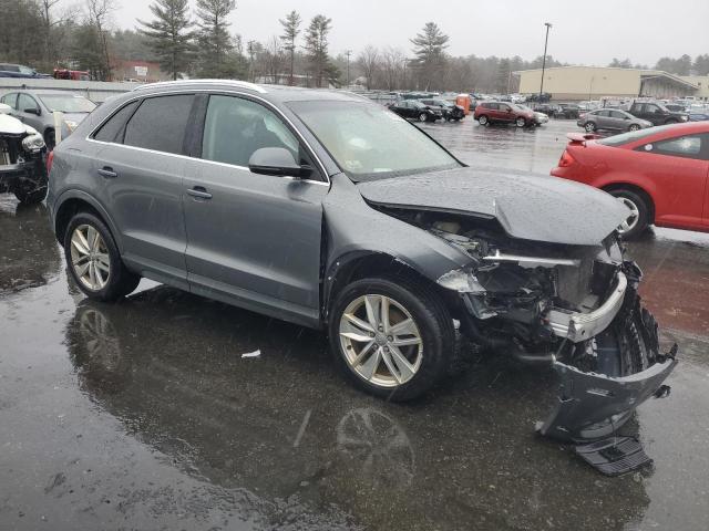 Vin: wa1jccfs2hr002422, lot: 50348465, audi q3 premium plus 20174