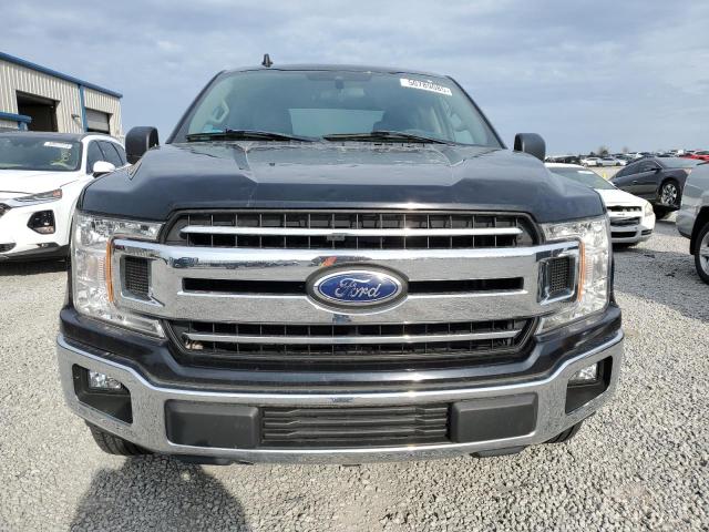 2019 FORD F150 SUPER - 1FTEW1C52KFA67443