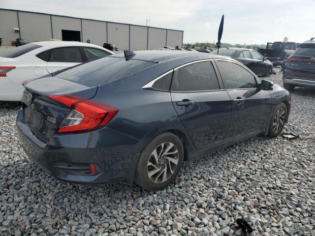 2018 HONDA CIVIC EX 19XFC2F76JE001762