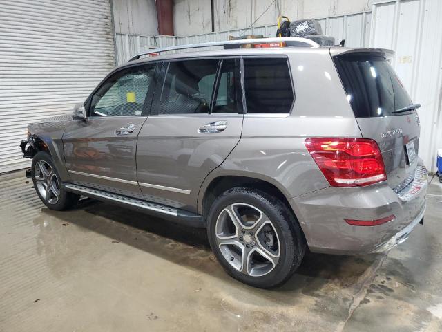 Vin: wdcgg0eb4fg408807, lot: 49680905, mercedes-benz glk-class 250 bluetec 20152