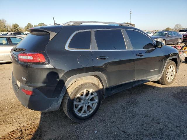 Vin: 1c4pjlcb9jd527989, lot: 48377095, jeep grand cher latitude 20183