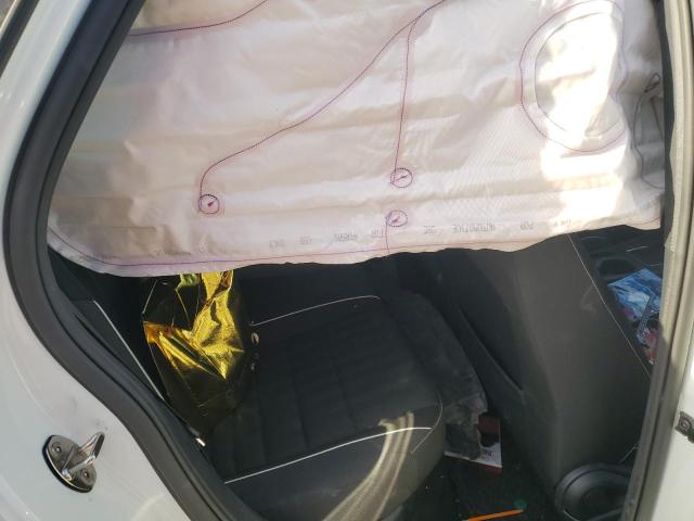 2023 VOLKSWAGEN JETTA SPOR - 3VWBM7BU4PM035327