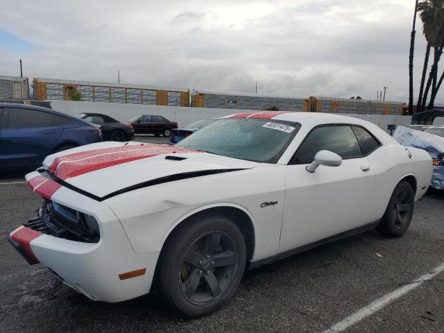 Vin: 2b3cj4dg9bh588229, lot: 48931475, dodge challenger 2011 img_1
