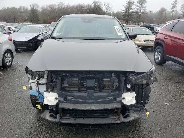 2020 MAZDA CX-5 GRAND - JM3KFBDM9L1774527