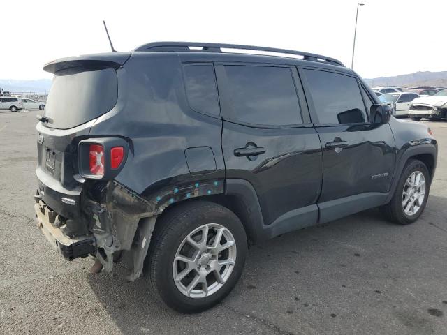 Vin: zacnjcbb2mpm95351, lot: 50155565, jeep renegade latitude 20213