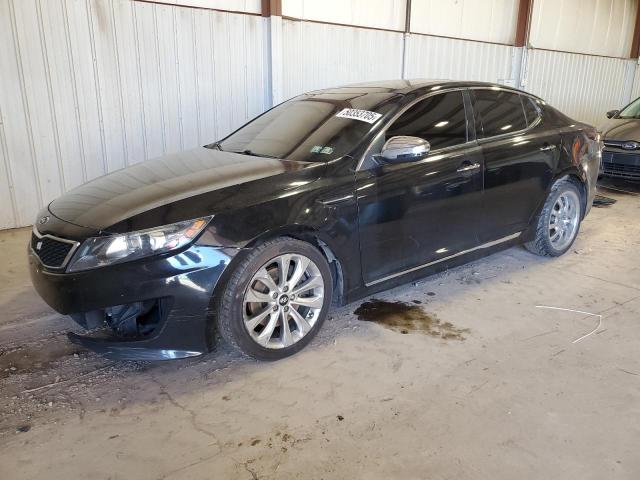 Vin: 5xxgr4a69dg129650, lot: 50353705, kia optima sx 2013 img_1