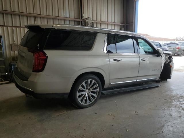 Vin: 1gks1jkl6pr177228, lot: 48407495, gmc yukon denali 20233