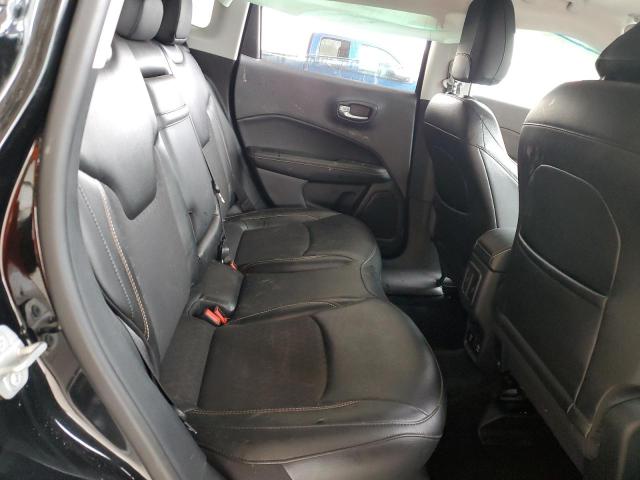 2019 JEEP COMPASS LA - 3C4NJDBB2KT646123