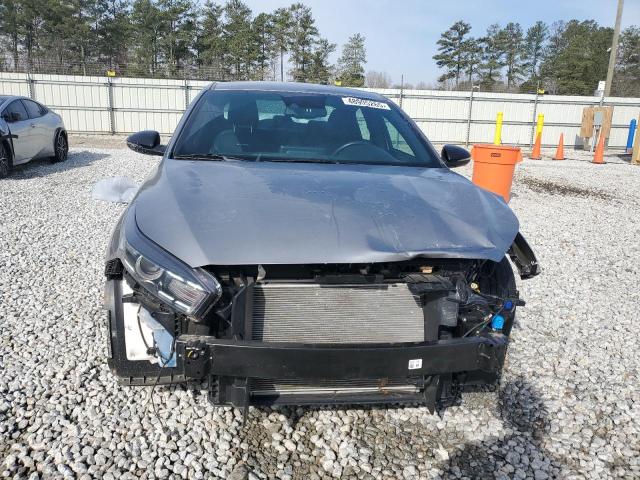 2023 KIA FORTE GT L - 3KPF54AD2PE679727