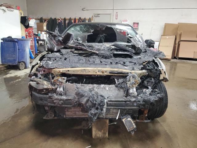 2020 FORD FUSION TIT - 3FA6P0D92LR151575