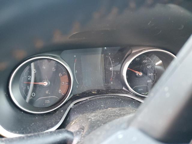 2019 JEEP COMPASS LA - 3C4NJCBB2KT840578
