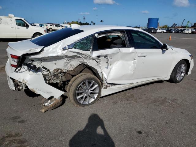 Vin: 1hgcv1f19ma098127, lot: 48929085, honda accord lx 20213
