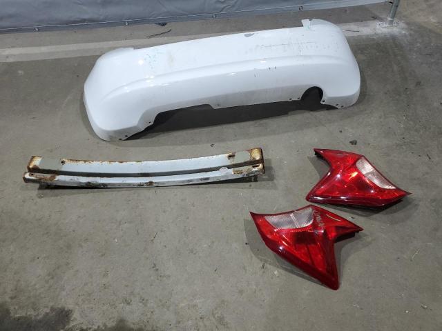 2016 NISSAN VERSA NOTE - 3N1CE2CP0GL354913