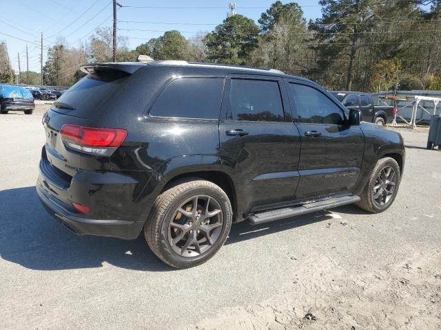 Vin: 1c4rjebg7lc373440, lot: 48816035, jeep grand cher limited 20203