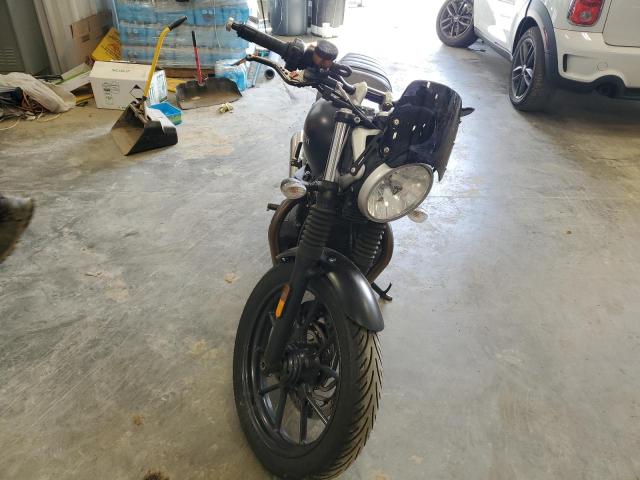 2017 TRIUMPH MOTORCYCLE STREET TWI SMTD31GN9HT793990
