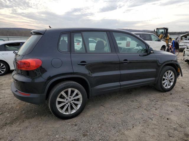 Vin: wvgbv7ax2hk052028, lot: 50815965, volkswagen tiguan s 20173