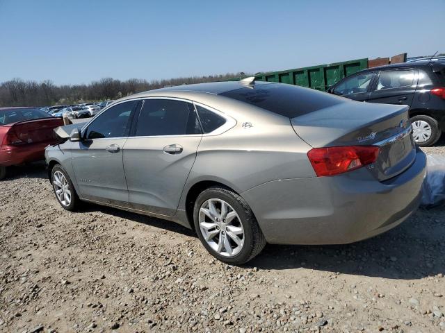 Vin: 2g11z5s36k9113693, lot: 48506975, chevrolet impala lt 20192