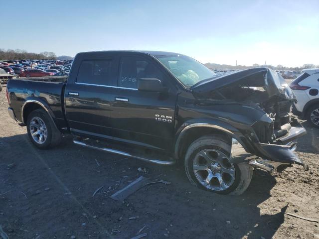 2016 RAM 1500 LARAM 1C6RR7NG5GS288972