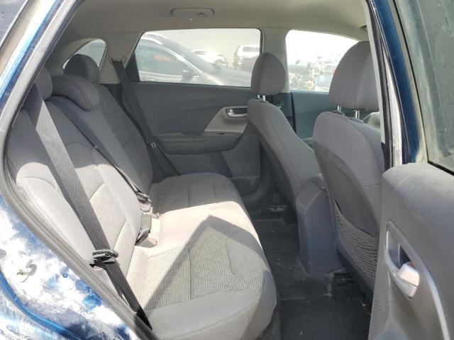 2020 KIA NIRO LX KNDCB3LC9L5433564