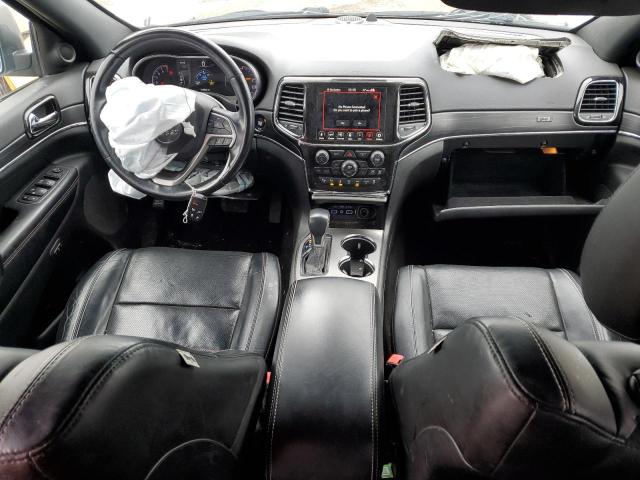 2021 JEEP GRAND CHER - 1C4RJFBG0MC776148