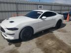 138266 FORD MUSTANG Photo 1
