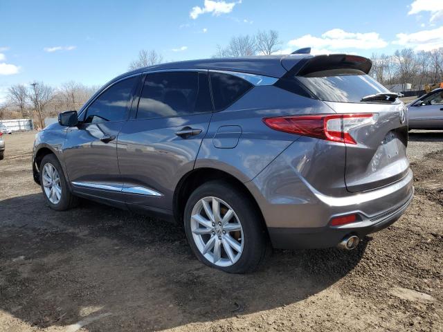Vin: 5j8tc2h39kl031457, lot: 47434825, acura rdx 20192