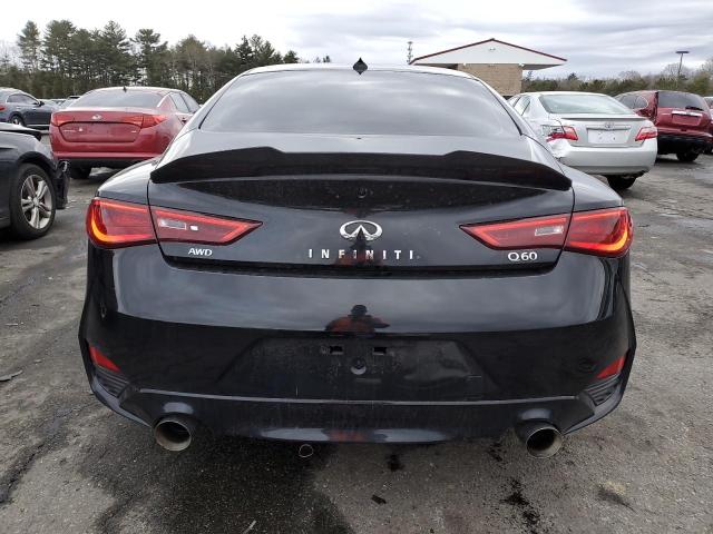 2017 INFINITI Q60 PREMIU JN1EV7ELXHM550994