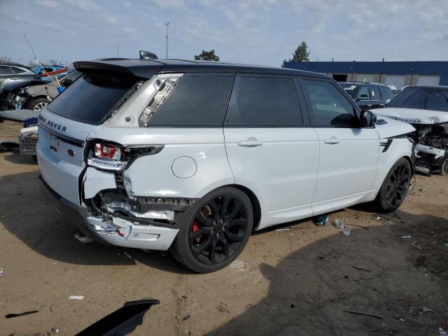 Vin: salwv2fv5ha144782, lot: 48792945, land rover rangerover hse dynamic 20173
