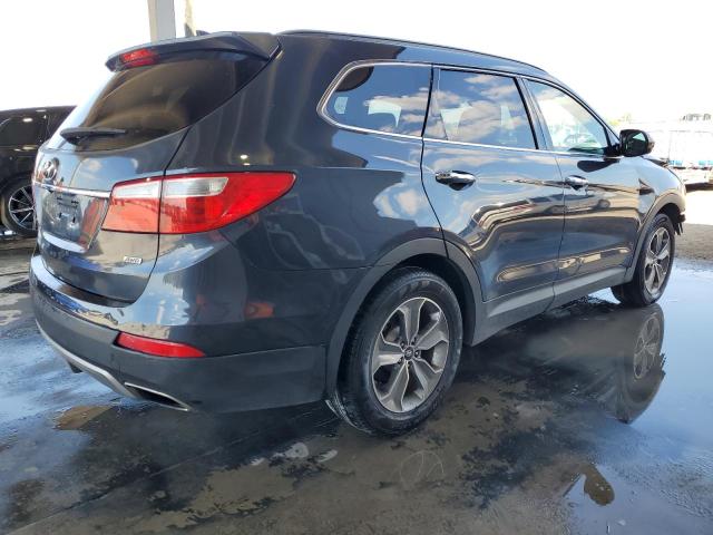 Vin: km8smdhf8fu096650, lot: 48792005, hyundai santa fe gls 20153
