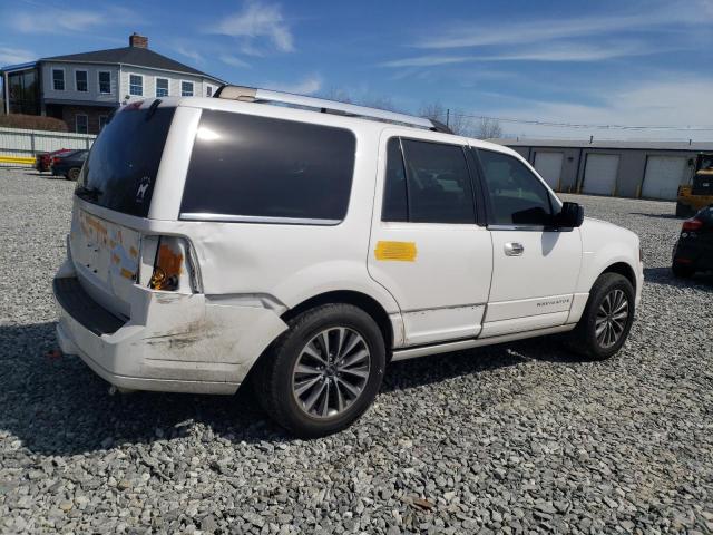 Vin: 5lmjj2jt6fej11727, lot: 49458455, lincoln navigator 20153