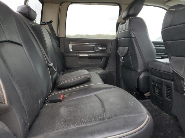 2015 RAM 1500 LONGH - 1C6RR6PT1FS512418