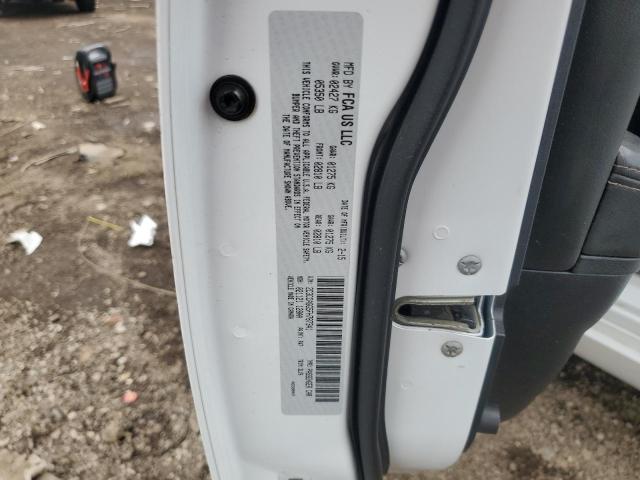 2015 CHRYSLER 300 S - 2C3CCAGG5FH787341