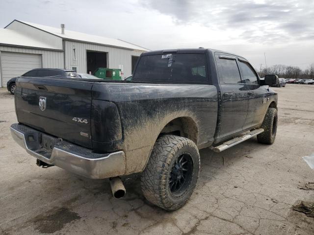 Vin: 3c6ud5cl8cg286759, lot: 47826635, dodge ram 2500 st 20123