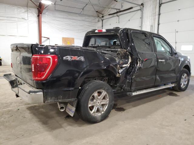 Vin: 1ftfw1e5xnfa38990, lot: 47368685, ford f-150 supercrew 20223
