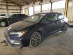 2020 TOYOTA COROLLA SE - JTDP4RCE9LJ005355