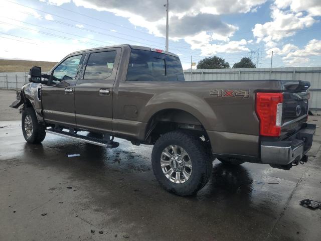 Vin: 1ft7w2bt1heb61648, lot: 49853735, ford f250 super duty 20172