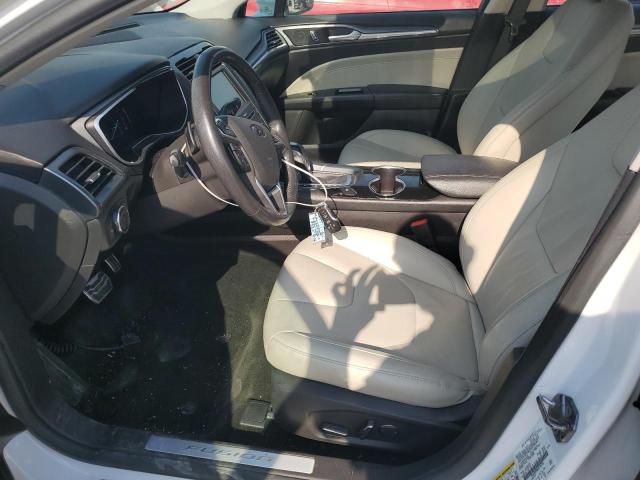2016 FORD FUSION TIT - 3FA6P0K98GR124700
