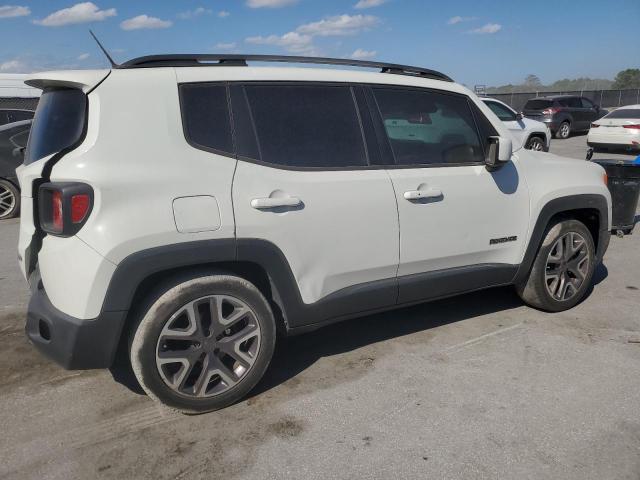 2015 JEEP RENAGADE ZACCJABT4FPC17500