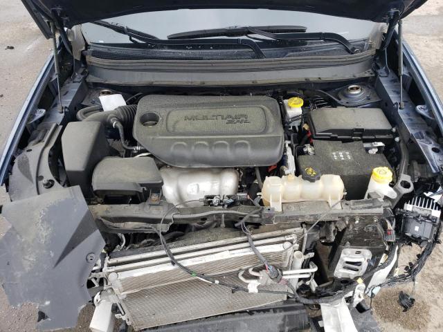 2021 JEEP CHEROKEE L - 1C4PJLCB0MD136699