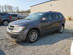 2015 DODGE JOURNEY SX - 3C4PDCBG8FT727039