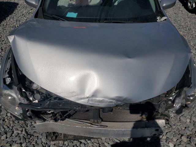 2013 NISSAN ALTIMA 2.5 - 1N4AL3AP0DN441294