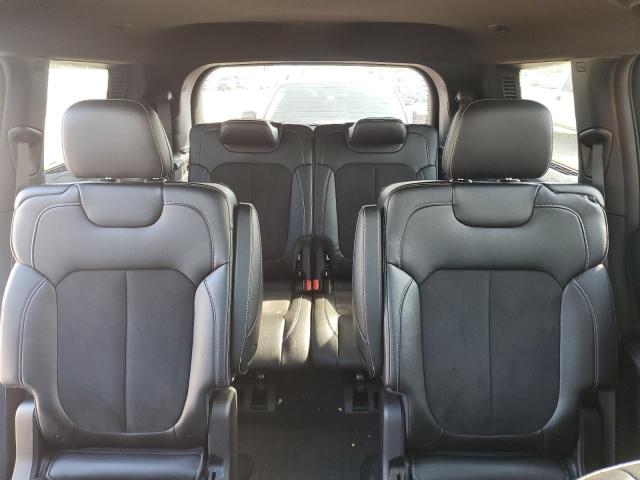 2024 JEEP GRAND CHER - 1C4RJKAG2R8950385