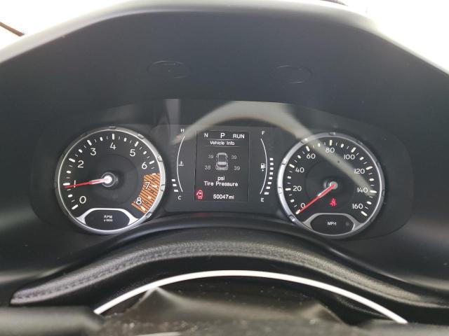 2020 JEEP RENEGADE L - ZACNJBBB9LPL28896