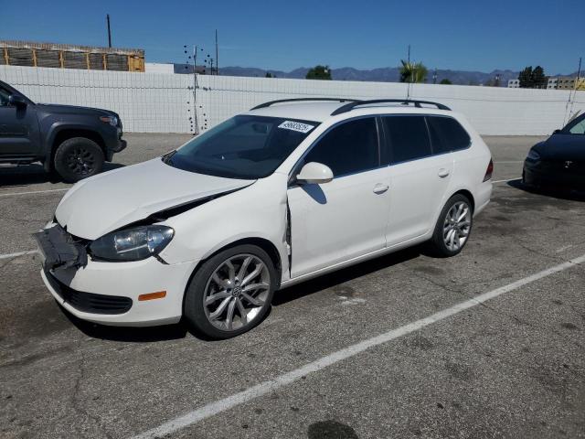 Vin: 3vwpl7ajxcm636574, lot: 49683525, volkswagen jetta tdi 2012 img_1