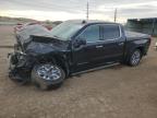 2023 GMC SIERRA K15 - 3GTUUGEL8PG312591