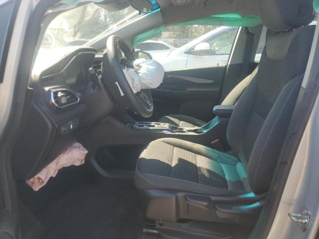 2023 CHEVROLET BOLT EV 1L - 1G1FW6S02P4165942
